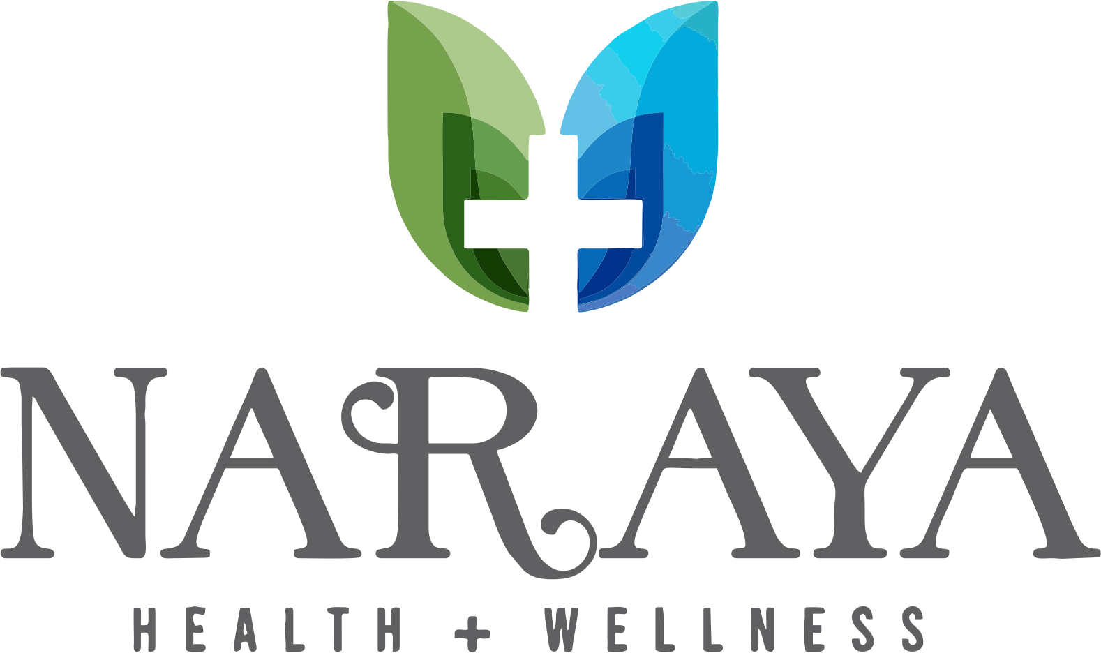 Naraya Health and Wellness