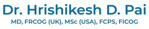 cropped-Dr-Hrishikesh-Pai-Logo.png